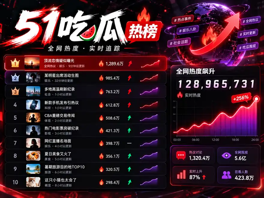 阅读欣赏路线